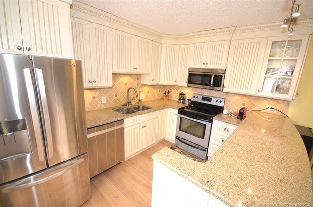 3 of 28 - 5678 Se Riverboat Drive #129, Stuart, FL