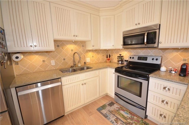 4 of 28 - 5678 Se Riverboat Drive #129, Stuart, FL