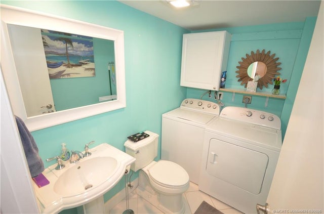 5 of 28 - 5678 Se Riverboat Drive #129, Stuart, FL