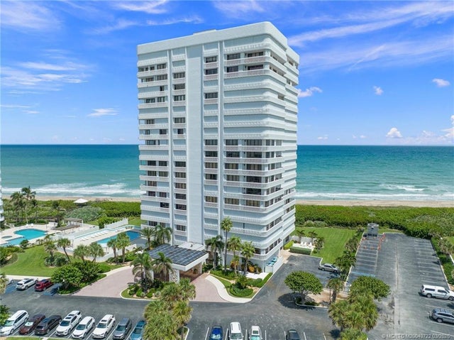 1 of 55 - 9960 S Ocean Drive #1503, Jensen Beach, FL