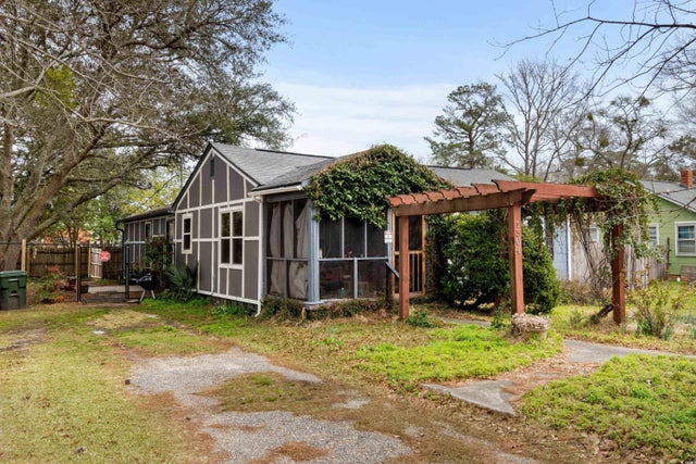 Photo of Listing #2506961