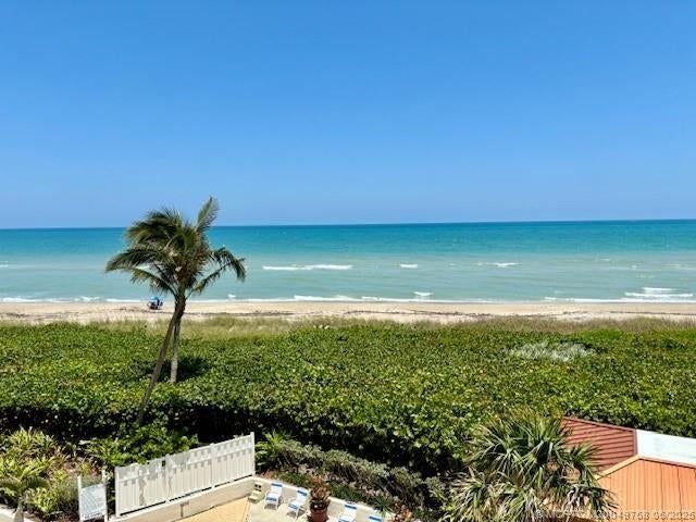 4 of 41 - 10410 S Ocean Drive #504, Jensen Beach, FL