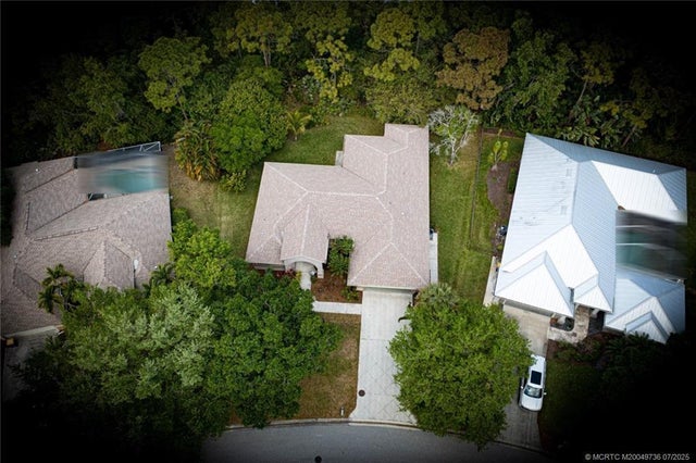 3 of 48 - 582 Se Southwood Trail, Stuart, FL