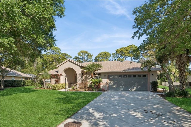 4 of 48 - 582 Se Southwood Trail, Stuart, FL