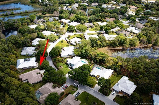 5 of 48 - 582 Se Southwood Trail, Stuart, FL