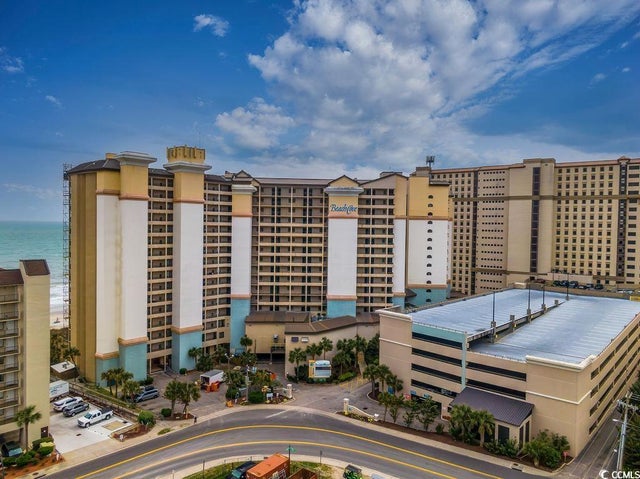 Photo of Listing #2507051