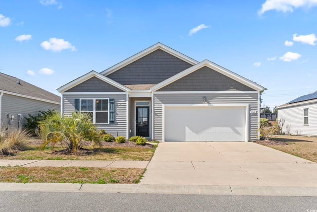 Photo of Listing #2507053