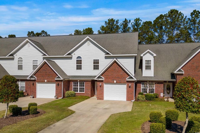 Photo of Listing #2507080