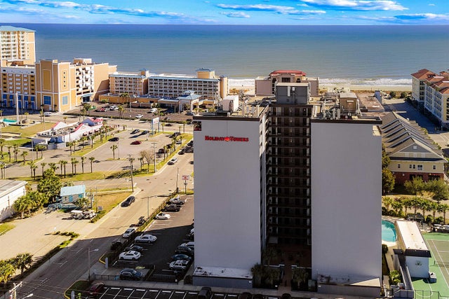 Photo of Listing #2507128