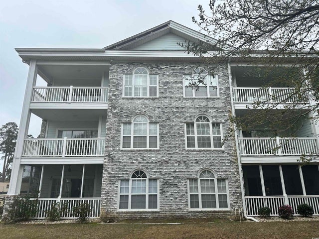 Photo of Listing #2507141