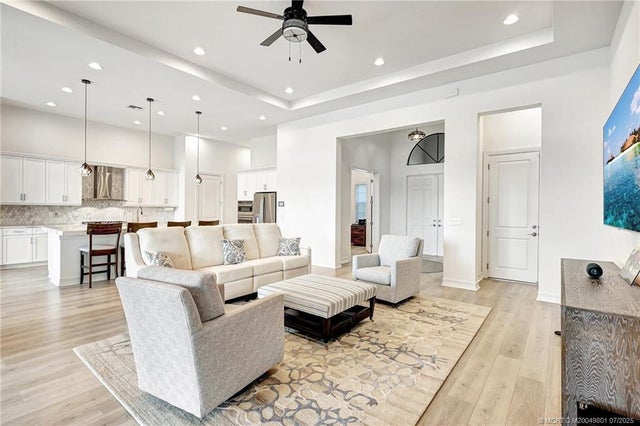 3 of 51 - 5565 Sw Star Apple Street, Palm City, FL