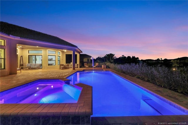 4 of 51 - 5565 Sw Star Apple Street, Palm City, FL