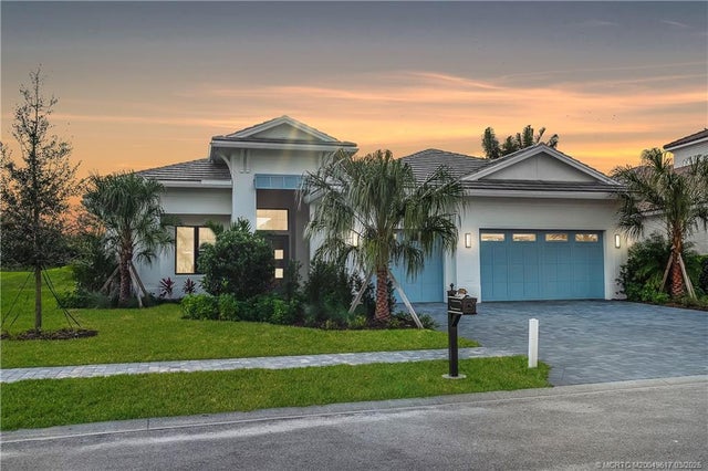 1 of 64 - 110 Se Via Verona, Port St Lucie, FL