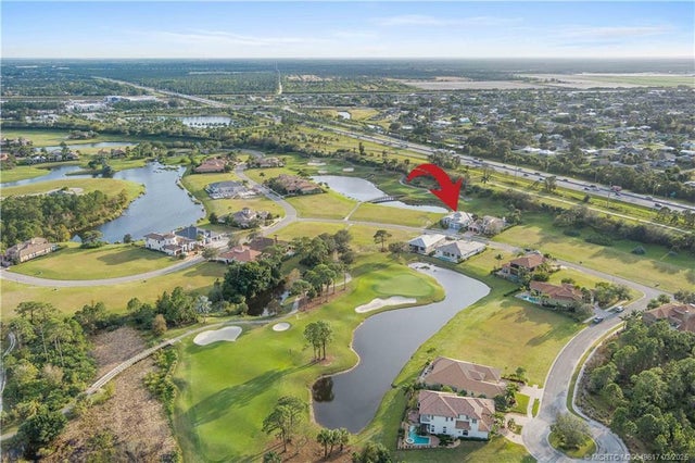 5 of 64 - 110 Se Via Verona, Port St Lucie, FL