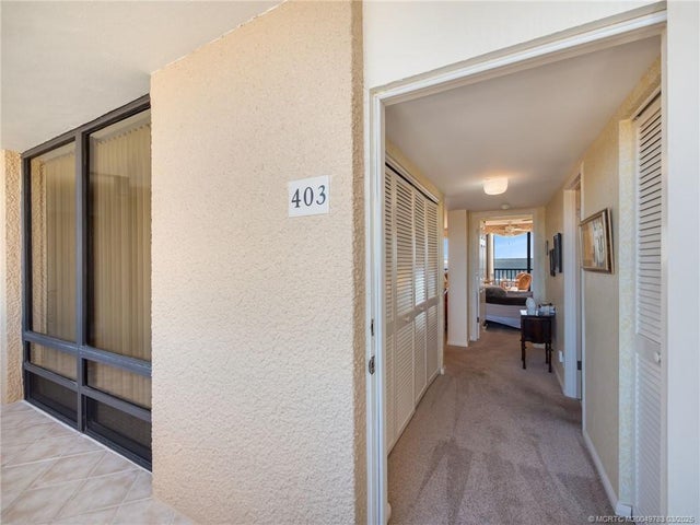 1 of 20 - 3472 Causeway Boulevard #3-403, Jensen Beach, 