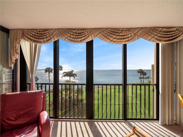 2 of 20 - 3472 Causeway Boulevard #3-403, Jensen Beach, 