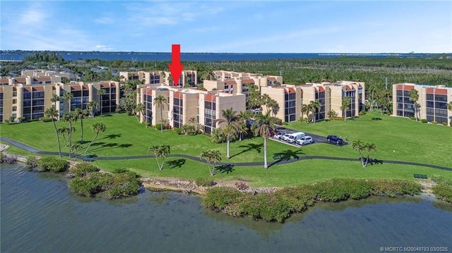 3 of 20 - 3472 Causeway Boulevard #3-403, Jensen Beach, 