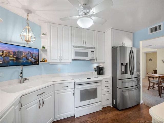 4 of 20 - 3472 Causeway Boulevard #3-403, Jensen Beach, 
