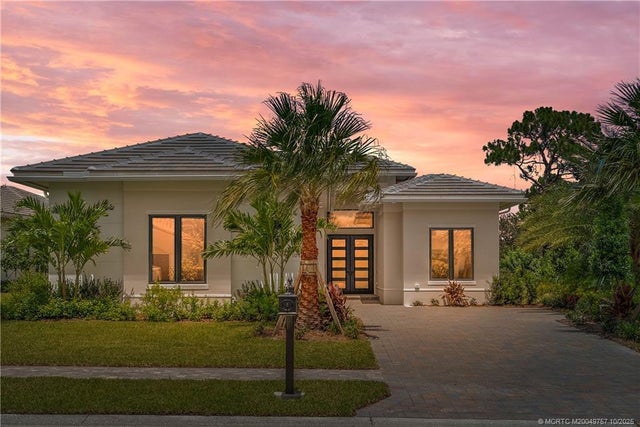 1 of 53 - 107 Se Via Verona, Port St Lucie, FL