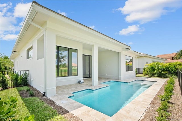 4 of 53 - 107 Se Via Verona, Port St Lucie, FL