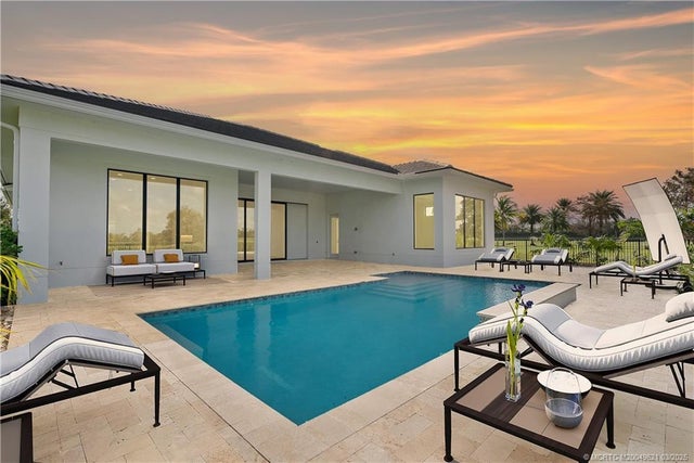 3 of 70 - 170 Se Rio Angelica, Port St Lucie, FL