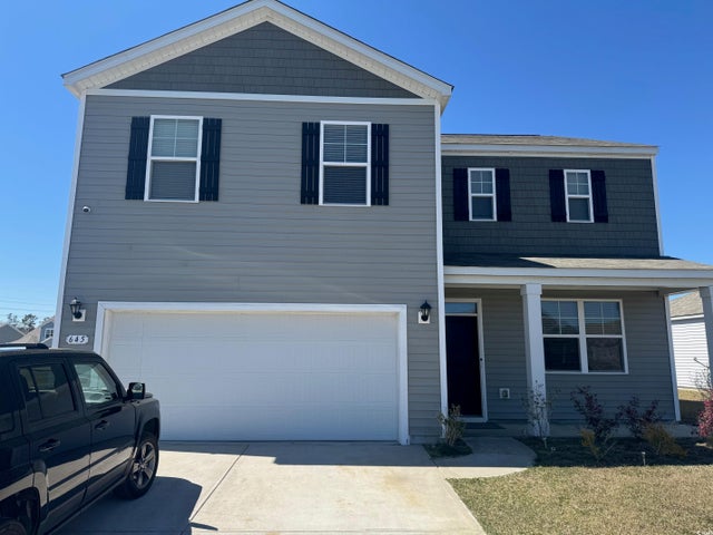 Photo of Listing #2507208