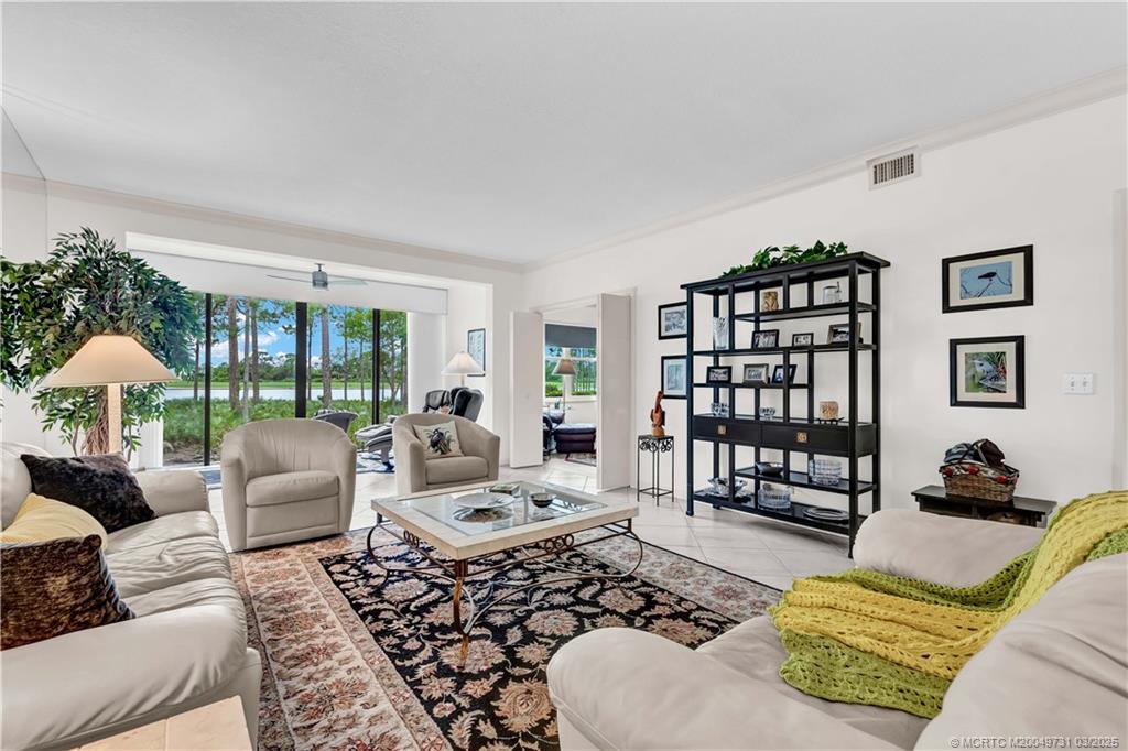 13234 Harbour Ridge Boulevard 1a, Palm City