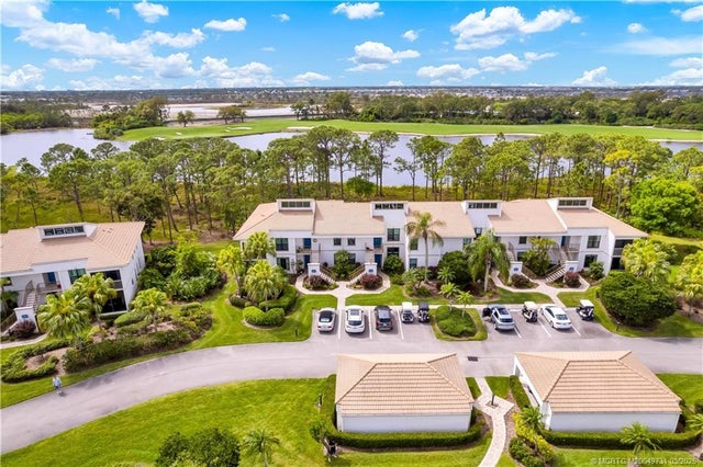 2 of 37 - 13234 Harbour Ridge Boulevard #1a, Palm City, FL