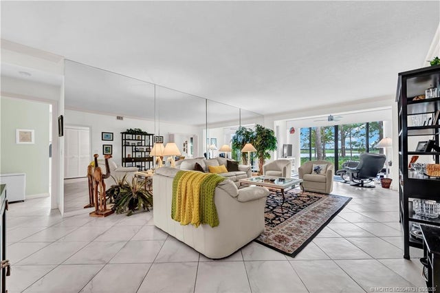 3 of 37 - 13234 Harbour Ridge Boulevard #1a, Palm City, FL