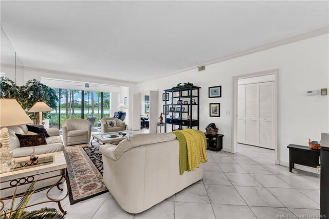 4 of 37 - 13234 Harbour Ridge Boulevard #1a, Palm City, FL