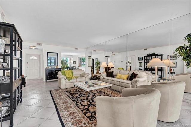 5 of 37 - 13234 Harbour Ridge Boulevard #1a, Palm City, FL