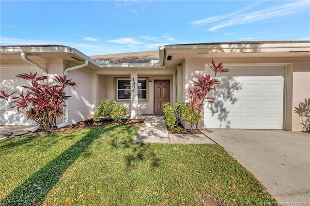 2 of 34 - 1804 E Sanderling Lane #b, Fort Pierce, FL