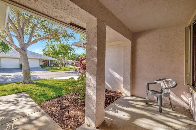 3 of 34 - 1804 E Sanderling Lane #b, Fort Pierce, FL