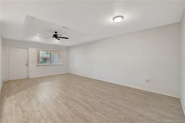 4 of 34 - 1804 E Sanderling Lane #b, Fort Pierce, FL