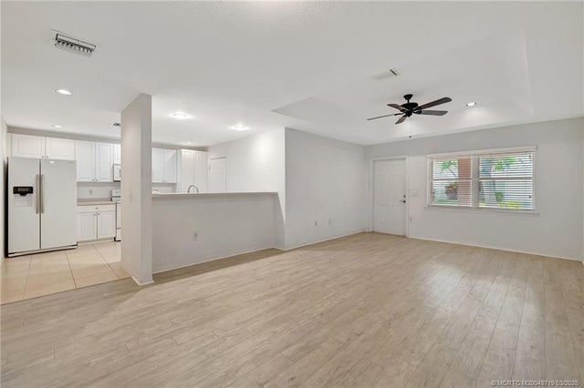 5 of 34 - 1804 E Sanderling Lane #b, Fort Pierce, FL