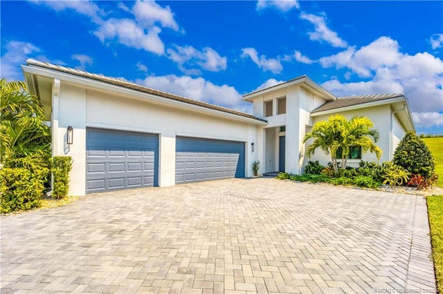 2 of 43 - 9295 Sw Miracoli Way, Port St Lucie, FL