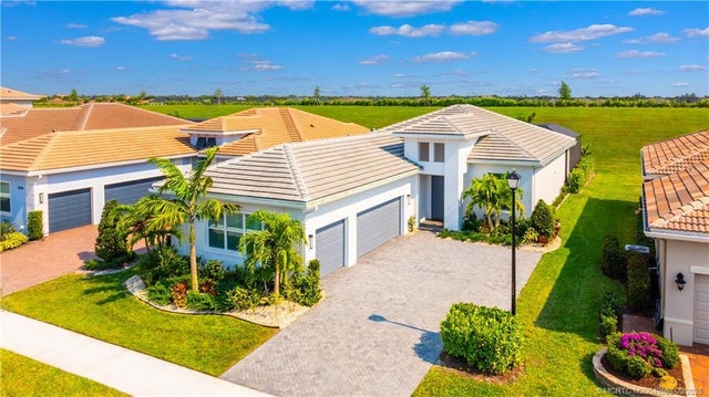 3 of 43 - 9295 Sw Miracoli Way, Port St Lucie, FL
