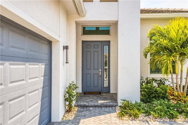 4 of 43 - 9295 Sw Miracoli Way, Port St Lucie, FL