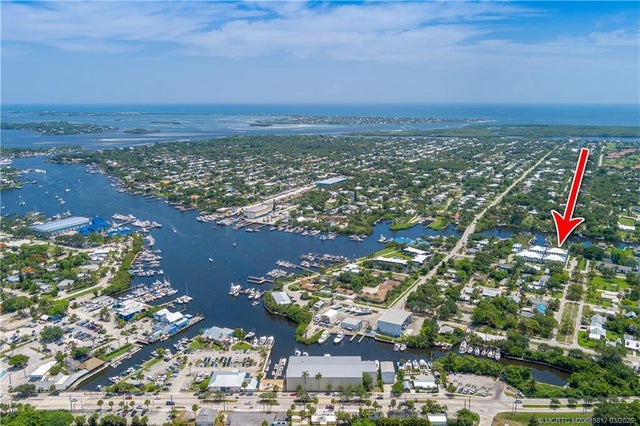2 of 49 - 4701 Se Manatee Way, Stuart, FL