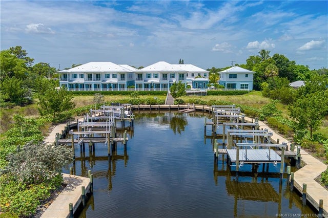 3 of 49 - 4701 Se Manatee Way, Stuart, FL