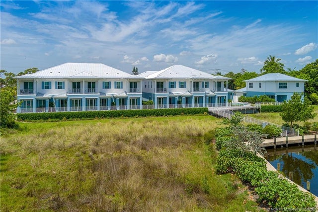 4 of 49 - 4701 Se Manatee Way, Stuart, FL