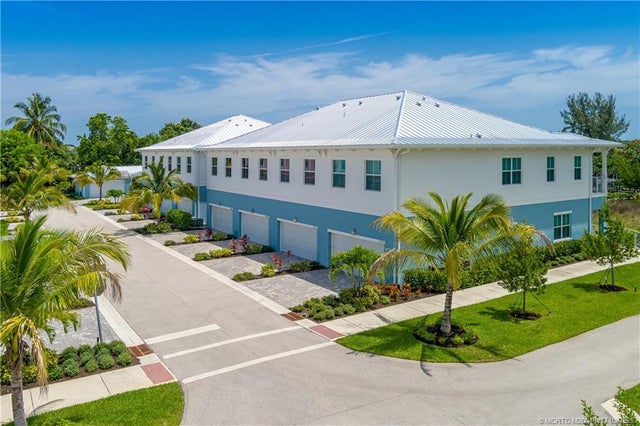 5 of 49 - 4701 Se Manatee Way, Stuart, FL