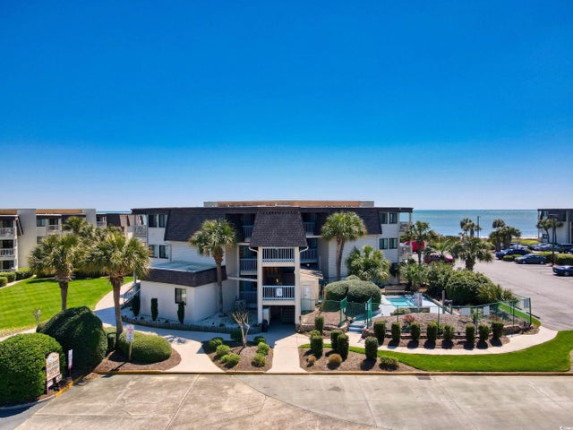 Photo of Listing #2507280