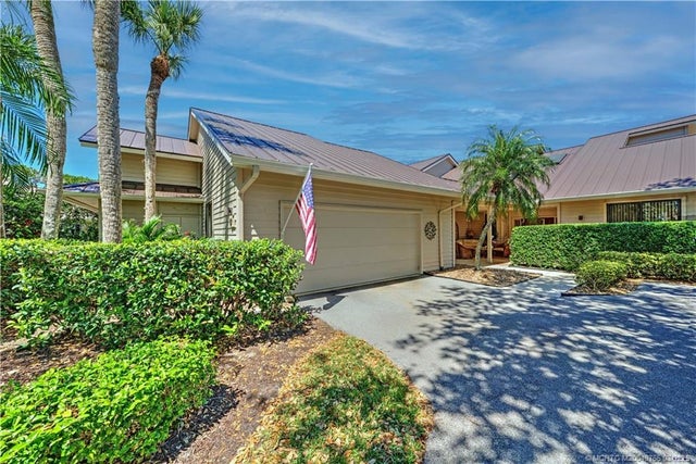 1 of 42 - 5071 Se Brandywine Way #8, Stuart, FL