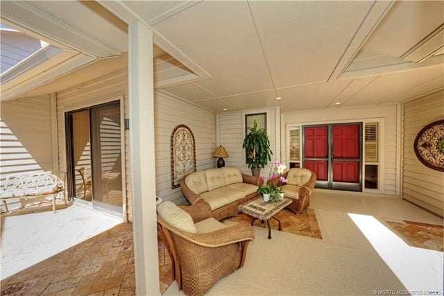 2 of 42 - 5071 Se Brandywine Way #8, Stuart, FL