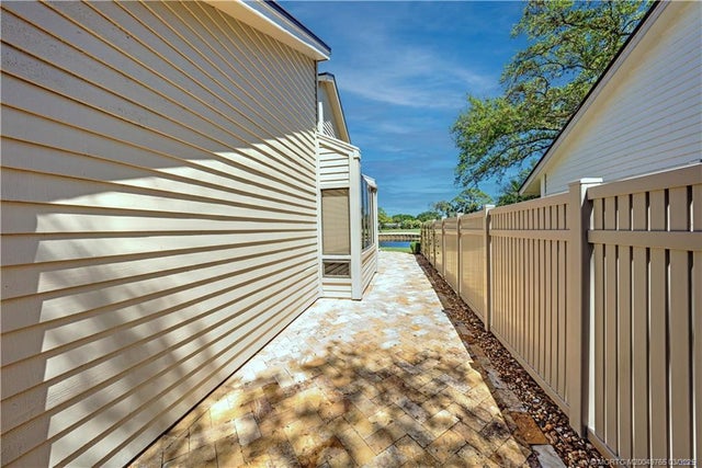 3 of 42 - 5071 Se Brandywine Way #8, Stuart, FL