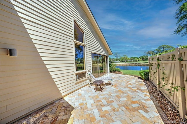 4 of 42 - 5071 Se Brandywine Way #8, Stuart, FL