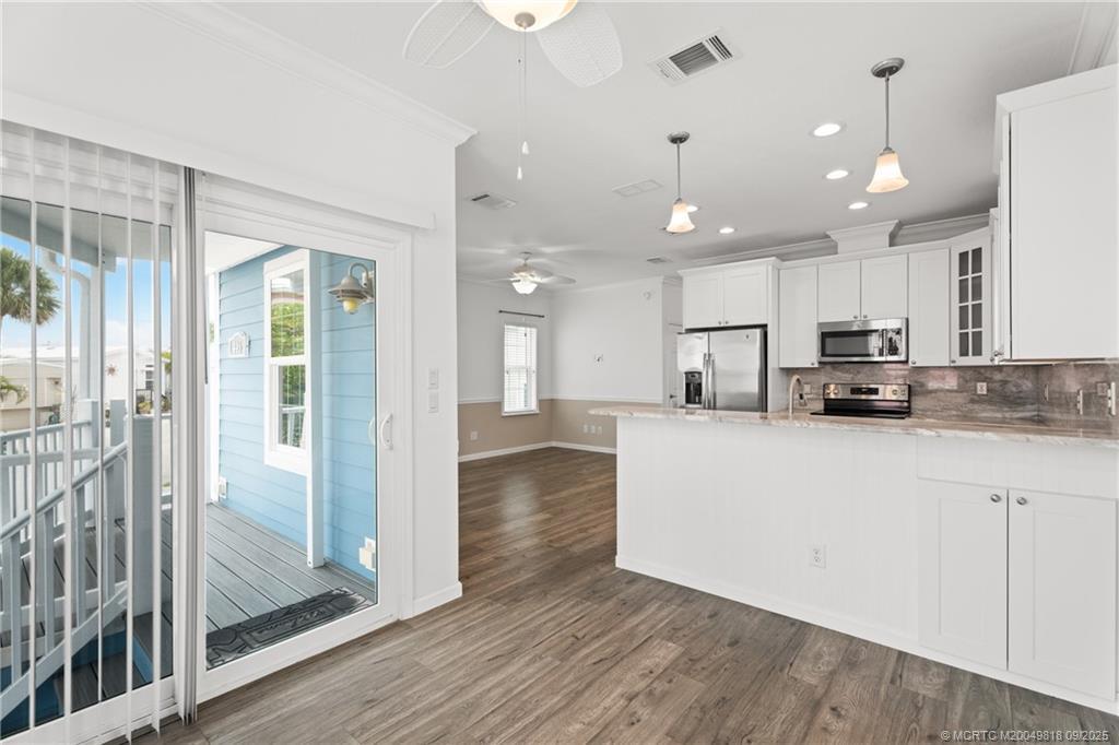 445 Nettles Boulevard, Jensen Beach