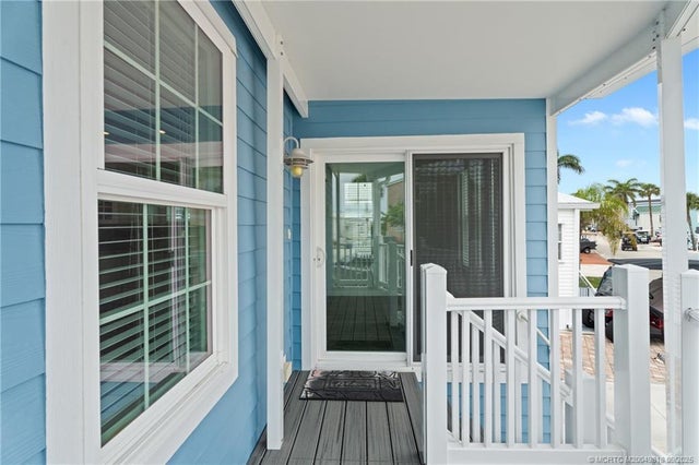 2 of 79 - 445 Nettles Boulevard, Jensen Beach, FL