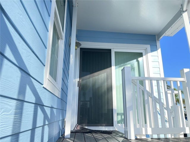 3 of 79 - 445 Nettles Boulevard, Jensen Beach, FL